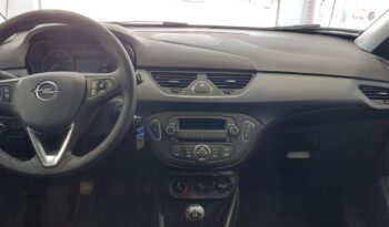 OPEL CORSA 1.4 EXPRESION PRO full