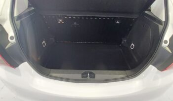 OPEL CORSA 1.4 EXPRESION PRO completo