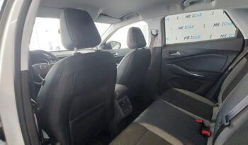 OPEL GRANDLAND X 2.0 CDTI 176CV completo