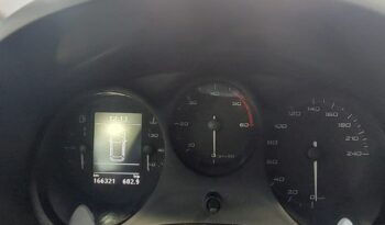 SEAT LEON 1.9 TDI 90CV completo