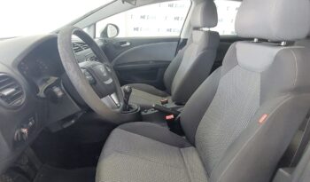 SEAT LEON 1.9 TDI 90CV completo