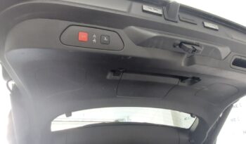 OPEL GRANDLAND X 2.0 CDTI 176CV completo