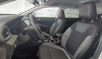 OPEL GRANDLAND X 2.0 CDTI 176CV completo