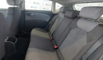 SEAT LEON 1.9 TDI 90CV completo