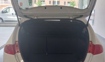 SEAT LEON 1.9 TDI 90CV completo