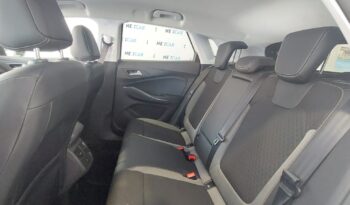OPEL GRANDLAND X 2.0 CDTI 176CV completo
