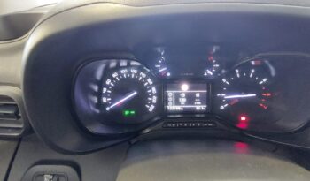 CITROEN BERLINGO  BLUELHDI 100 LIVE 100CV completo